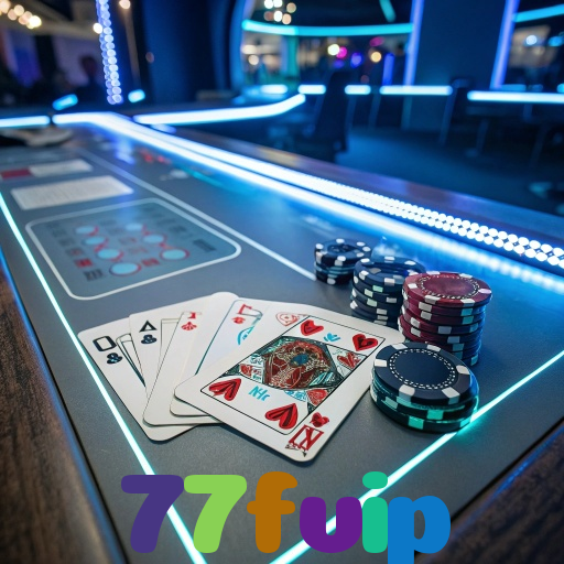 77fvip 