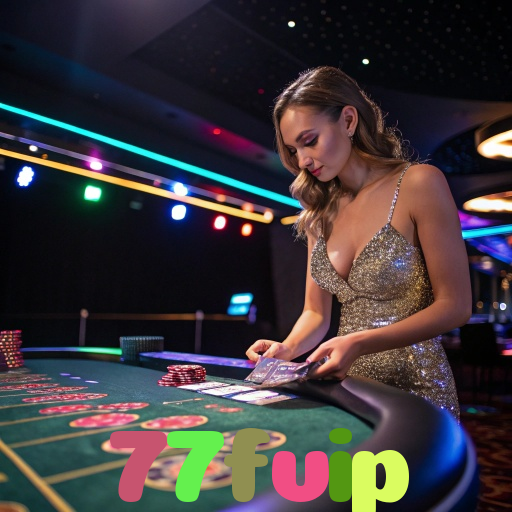 77fvip 