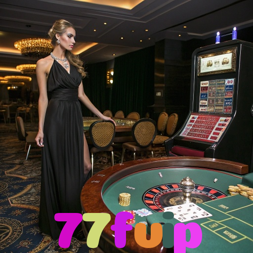 77fvip 