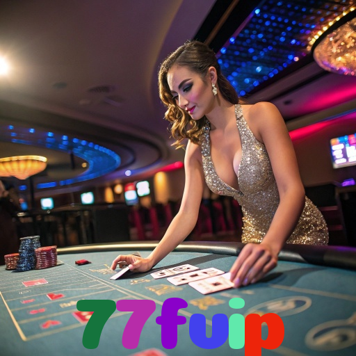 77fvip 