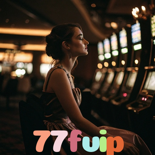 77fvip 