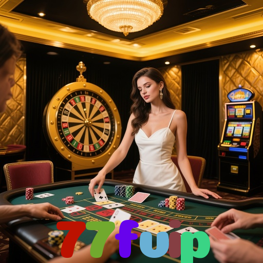 77fvip 