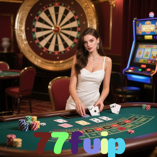 77fvip 