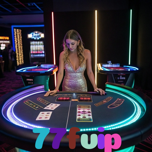 77fvip