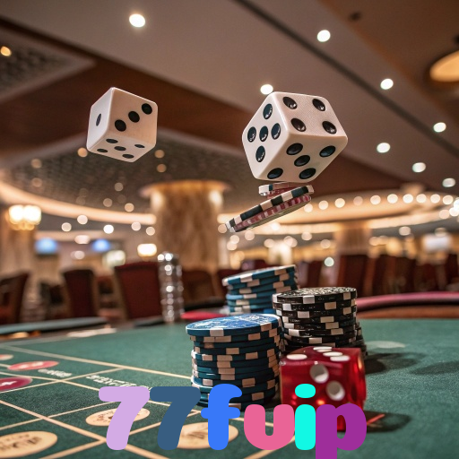 77fvip 