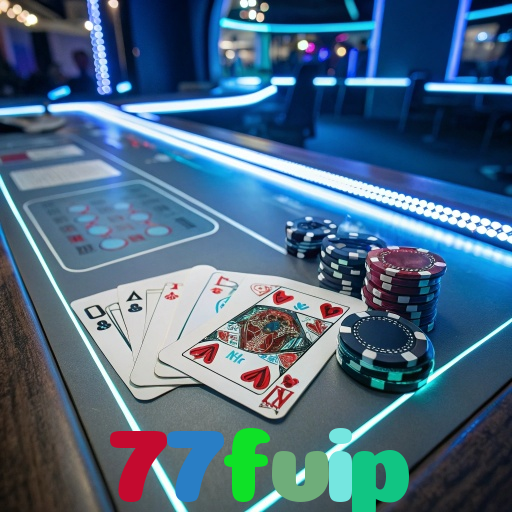 77fvip 