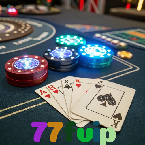 77fvip 