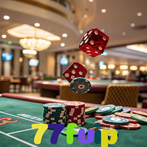 77fvip 