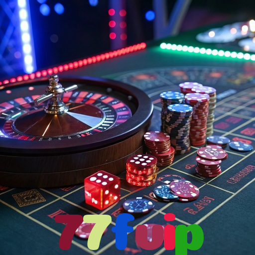 77fvip 