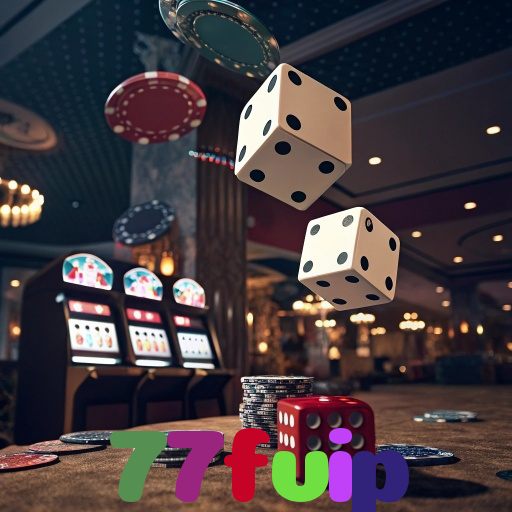 77fvip