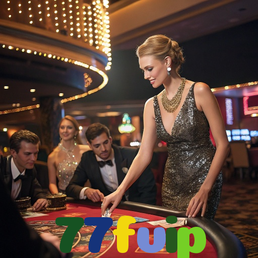 77fvip 