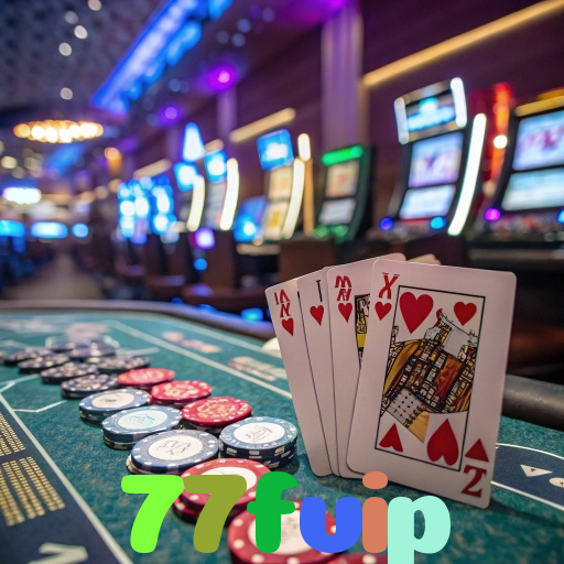 77fvip 