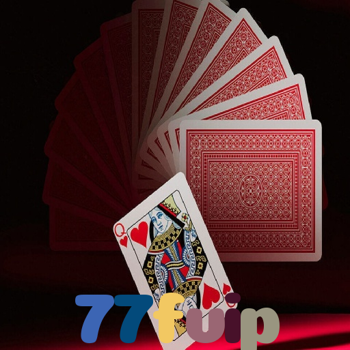 77fvip 