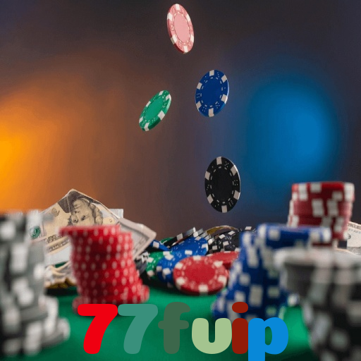 77fvip 