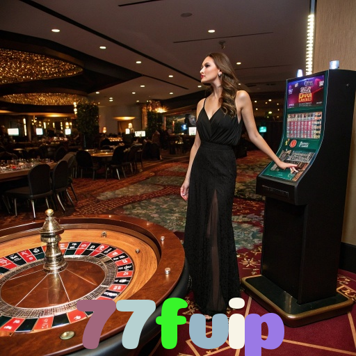 77fvip 