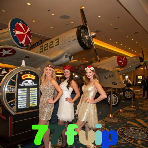77fvip 