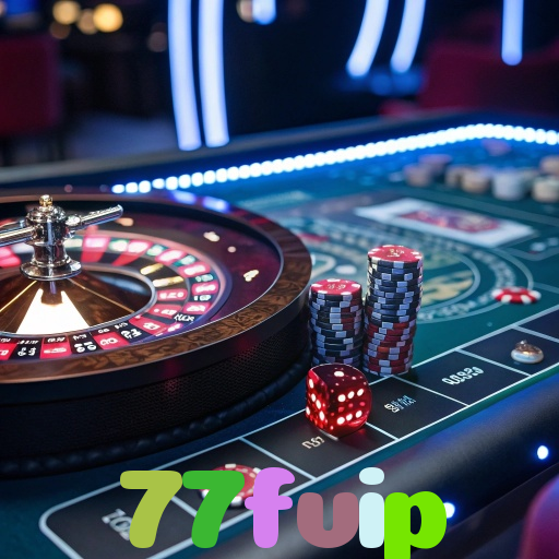 77fvip 