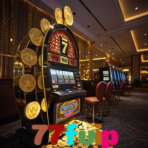 77fvip