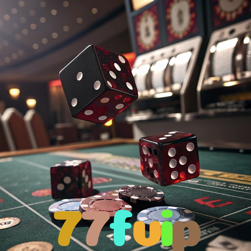 77fvip 