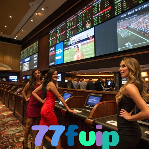 77fvip 