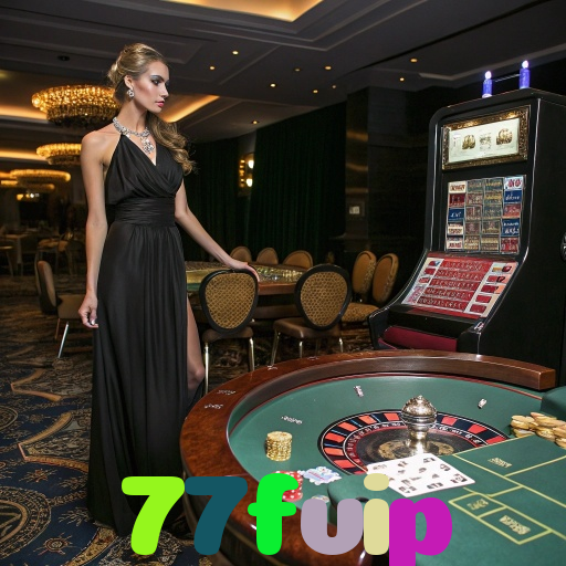 77fvip 
