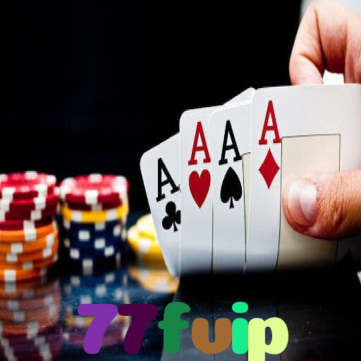 77fvip 