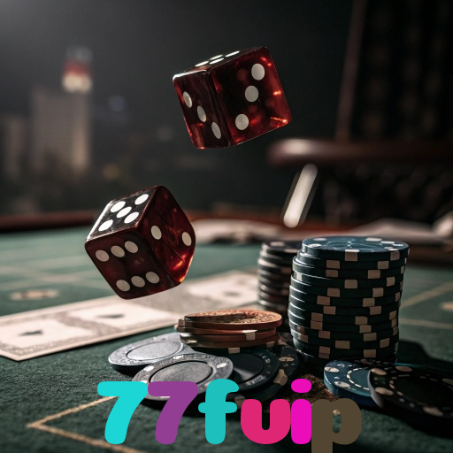 77fvip 