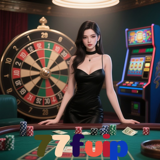 77fvip 