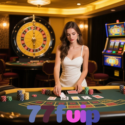 77fvip 