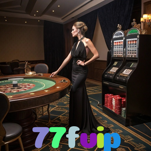 77fvip