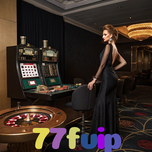 77fvip 