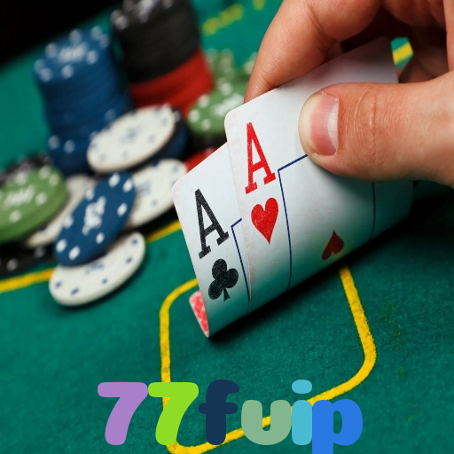 77fvip 