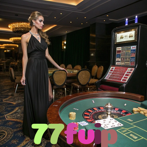 77fvip 