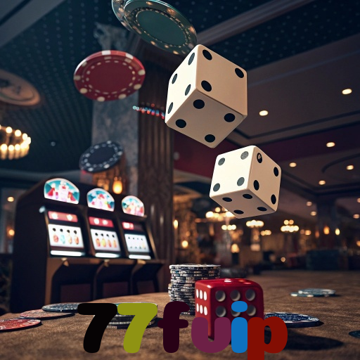 77fvip 