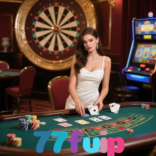 77fvip 