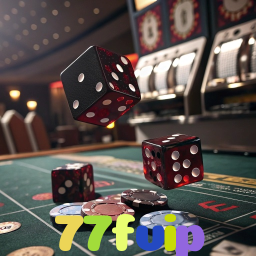 77fvip 