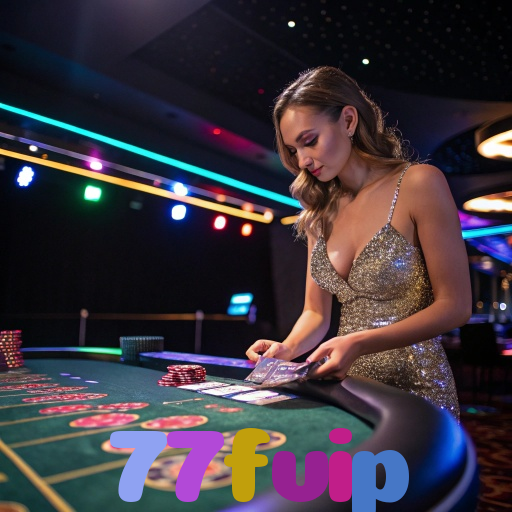 77fvip 