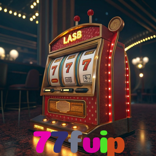 77fvip 