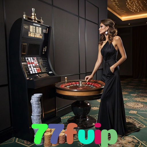 77fvip 