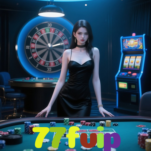 77fvip 