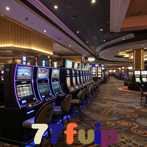 77fvip 
