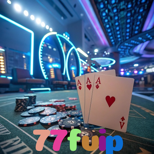 77fvip 