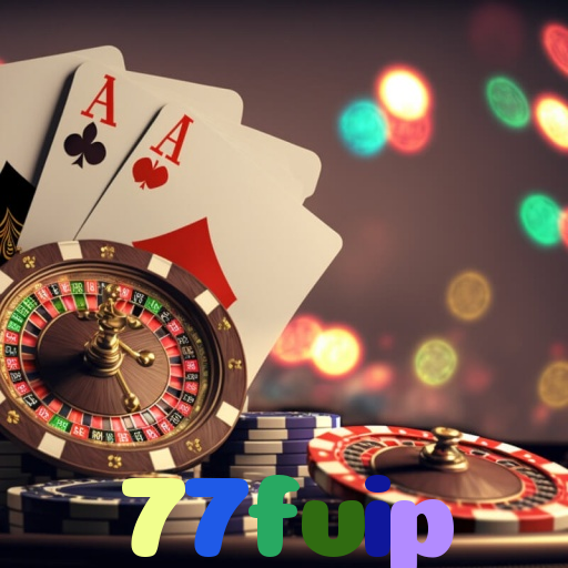 77fvip