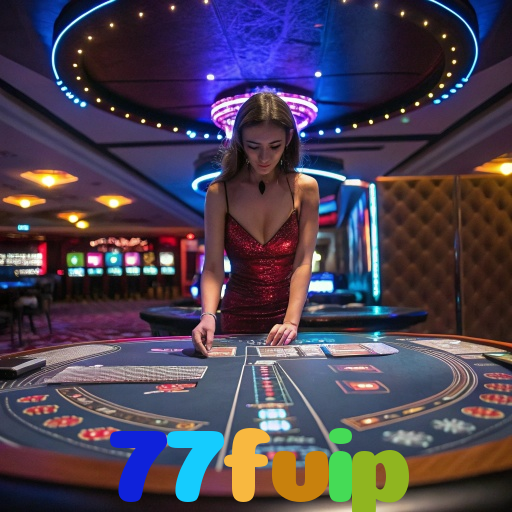 77fvip 