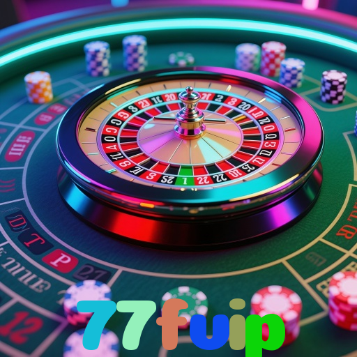 77fvip