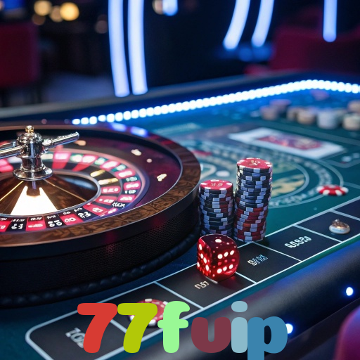 77fvip 