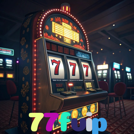 77fvip 