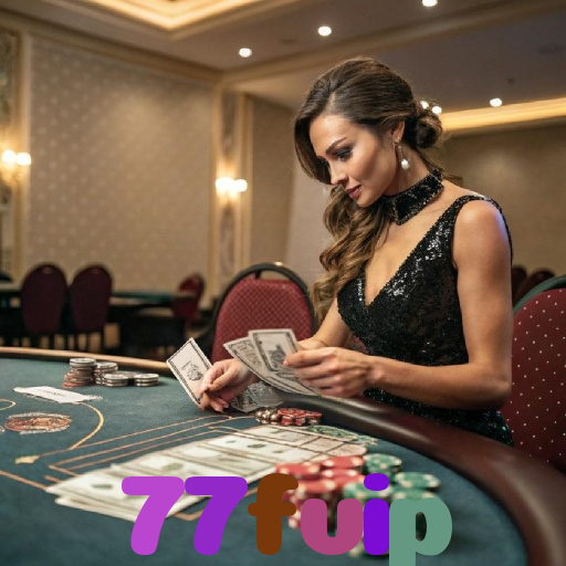 77fvip 