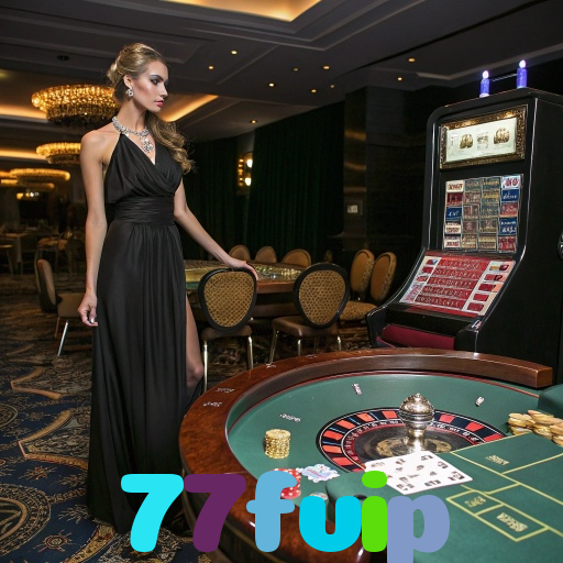 77fvip 