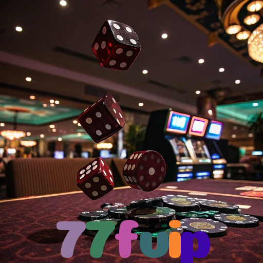 77fvip 